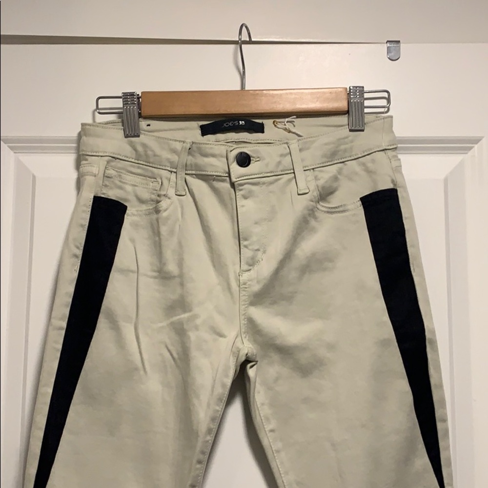 Joe’s jeans new